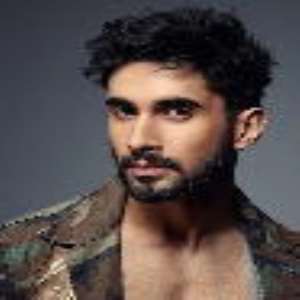 Laksh Lalwani